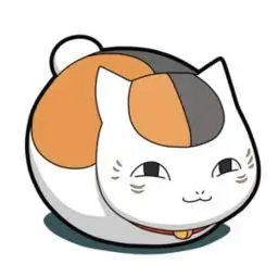 用户风里有信头像